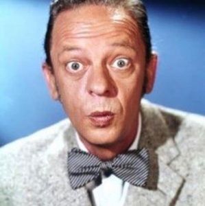 Meet your Posher, Jon